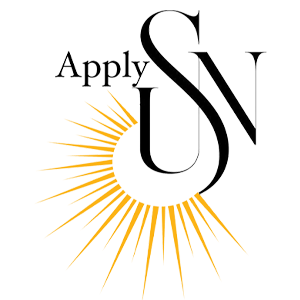 ApplySun