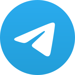 telegram @ applysun