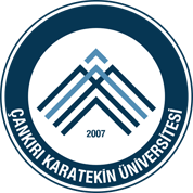 دانشگاه های ترکیه
