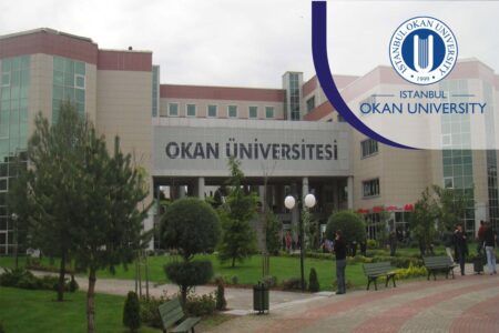 دانشگاه اوکان استانبول Istanbul Okan University